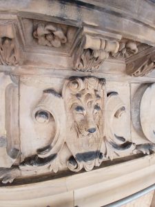 Specialist Façade Cleaning Newcastle