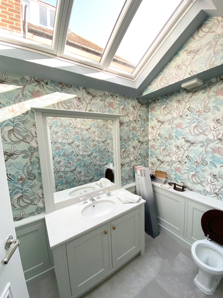 residential-renovation-development-newcastle-darras-hall