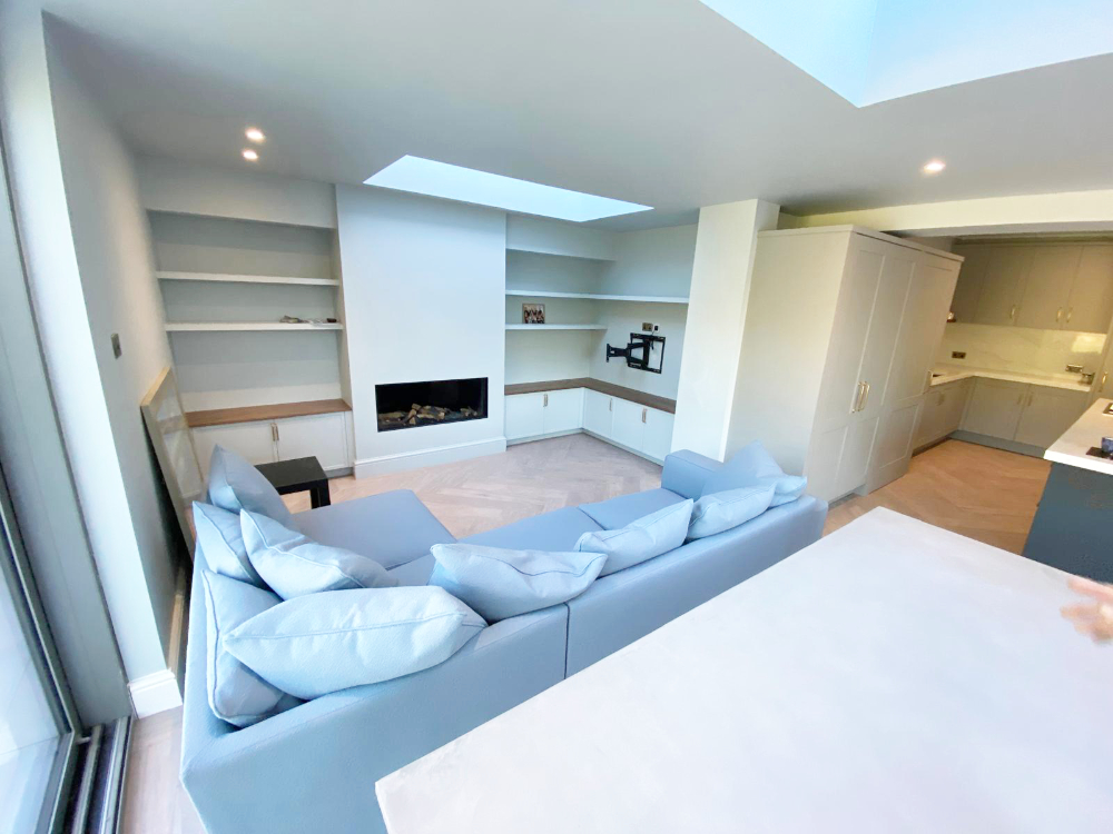 residential-renovation-development-newcastle-gospeth-jesmond