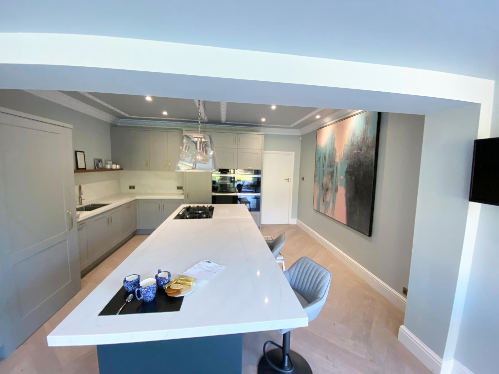 residential-renovation-development-newcastle-tynemouth-whitley-bay-tyne-and-wear